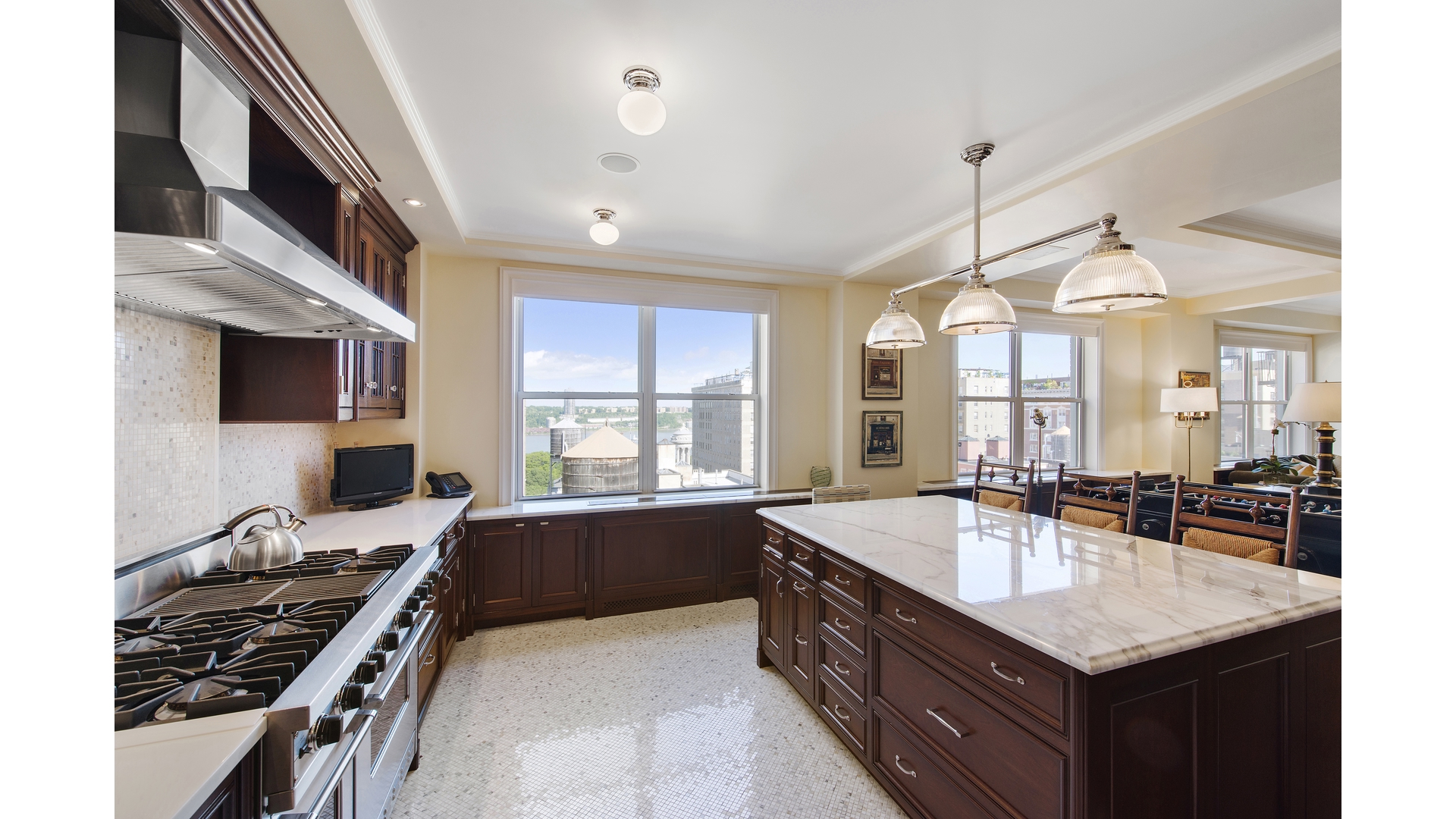 595 West End Avenue Upper West Side New York NY 10024