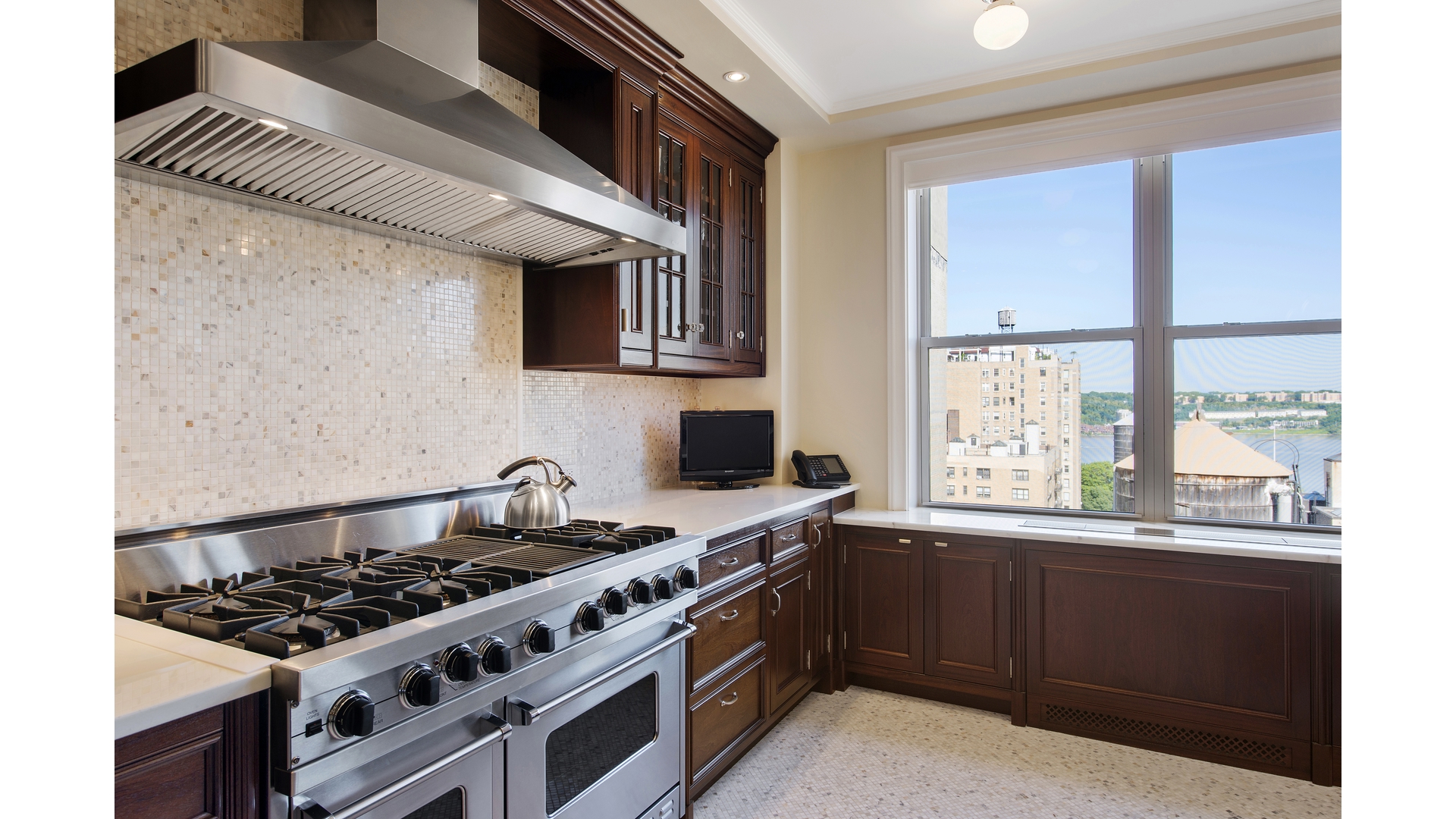 595 West End Avenue Upper West Side New York NY 10024