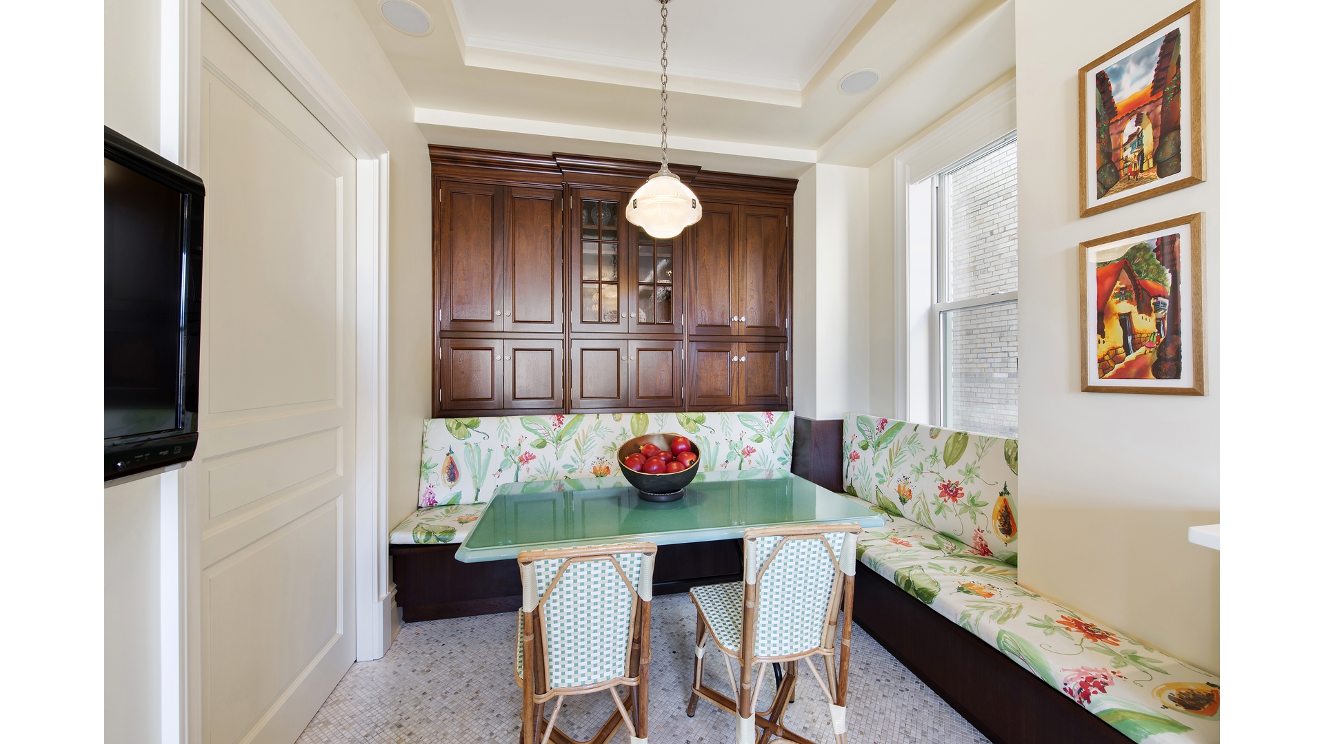 595 West End Avenue Upper West Side New York NY 10024