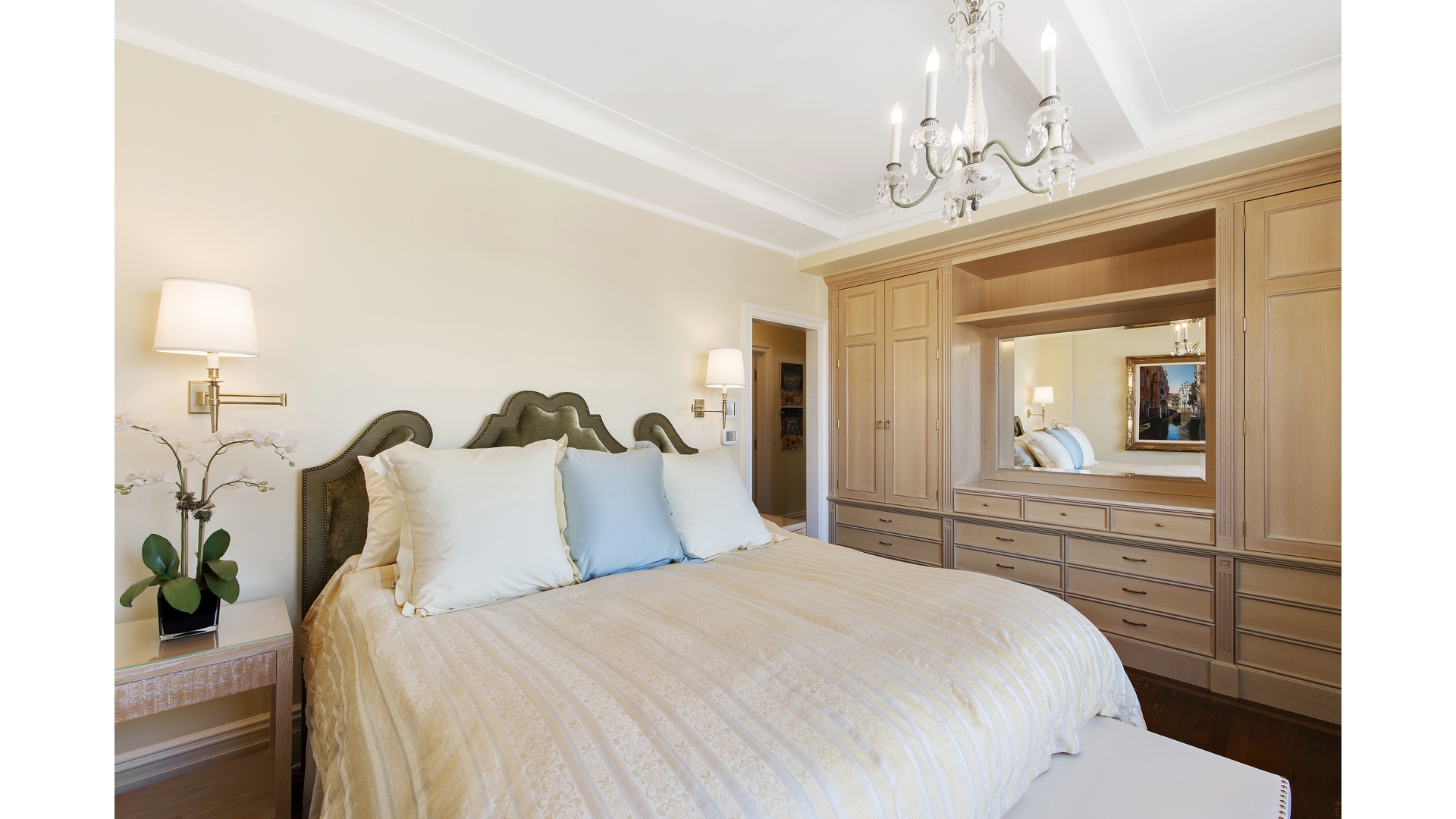 595 West End Avenue Upper West Side New York NY 10024