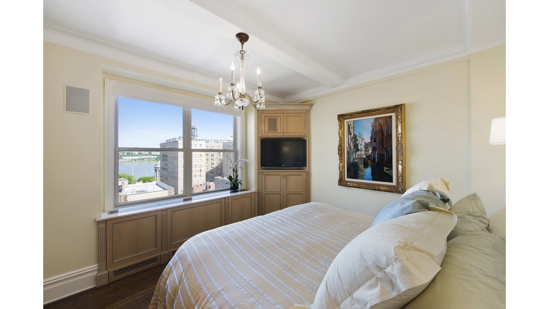 595 West End Avenue Upper West Side New York NY 10024