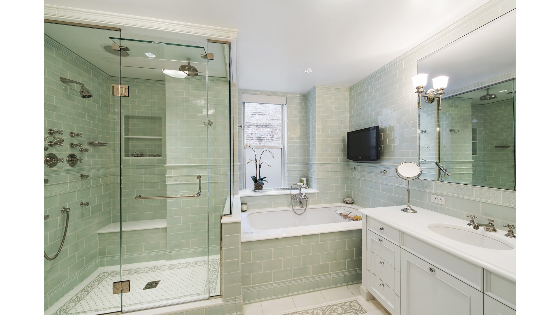 595 West End Avenue Upper West Side New York NY 10024