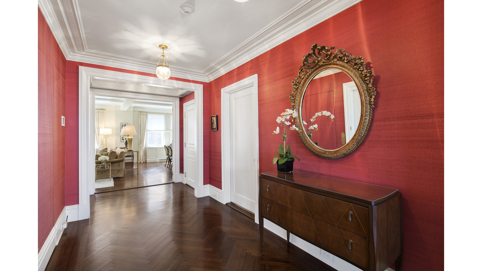 595 West End Avenue Upper West Side New York NY 10024