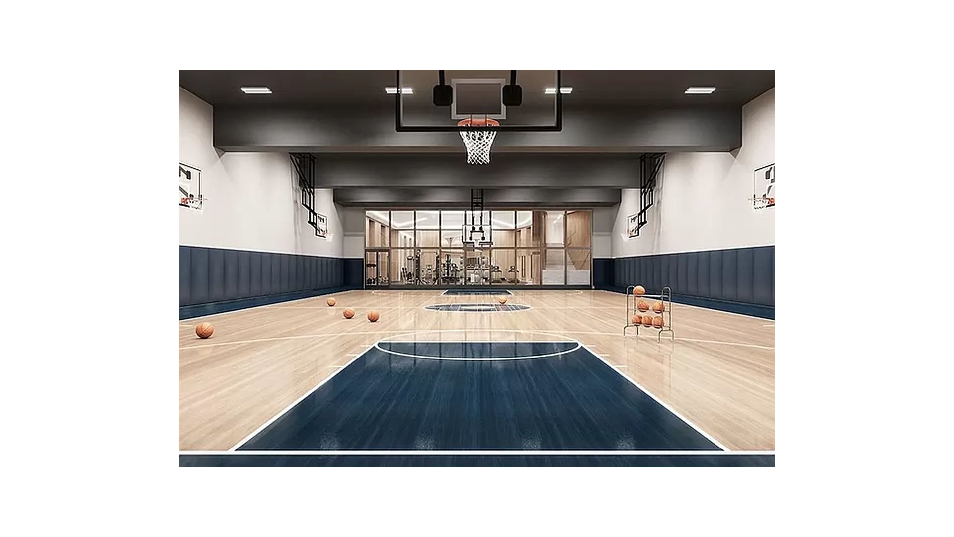 30 Riverside Blvd. 27E Lincoln Square New York NY 10069