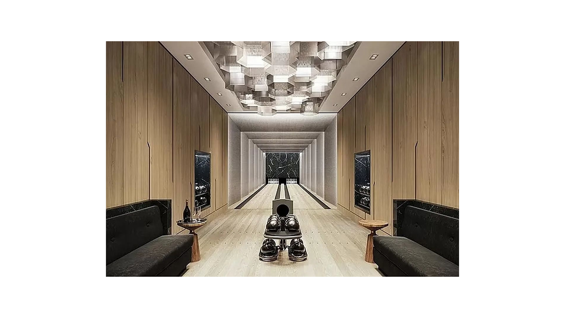 30 Riverside Blvd. 27E Lincoln Square New York NY 10069