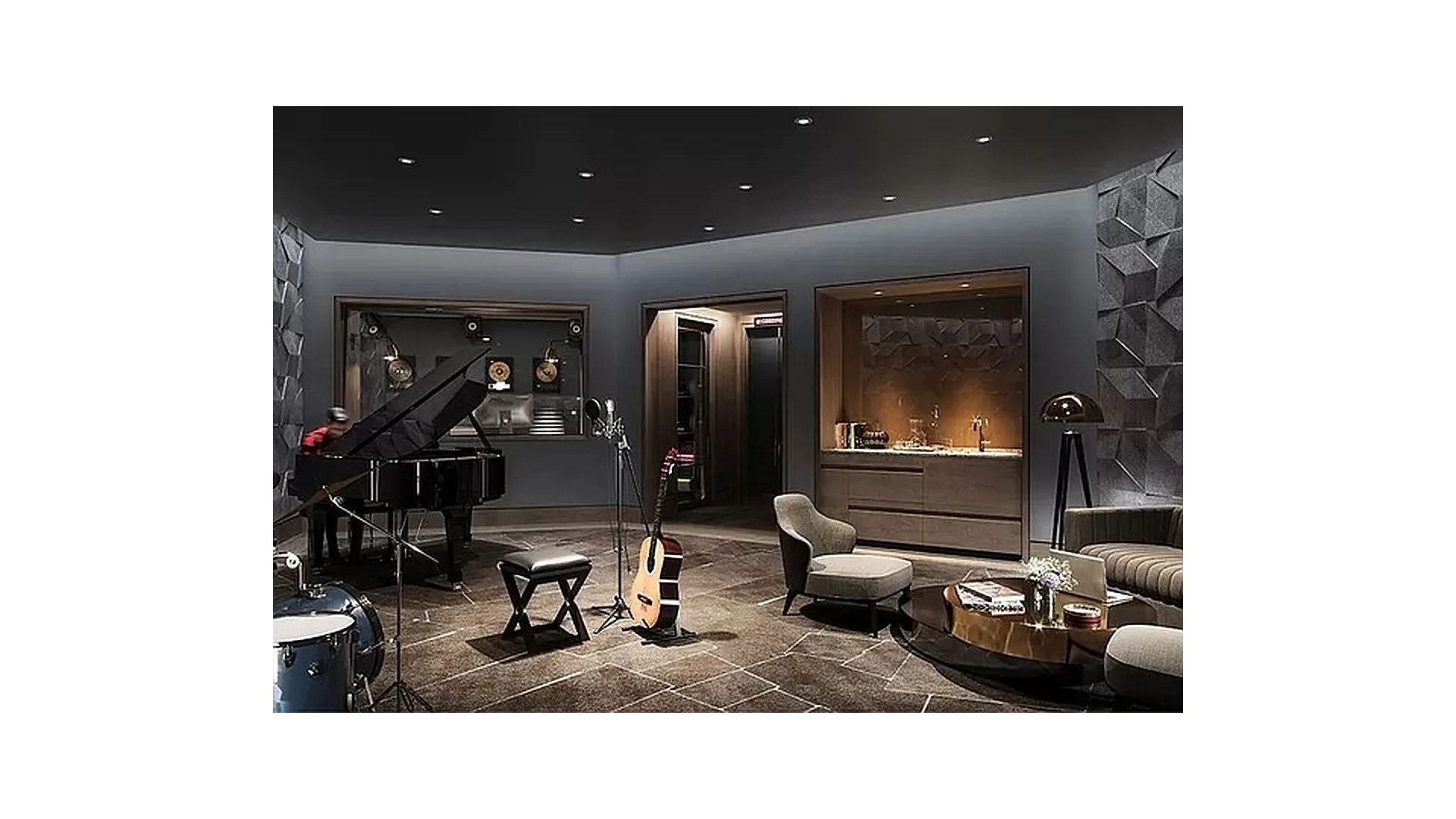 30 Riverside Blvd. 27E Lincoln Square New York NY 10069