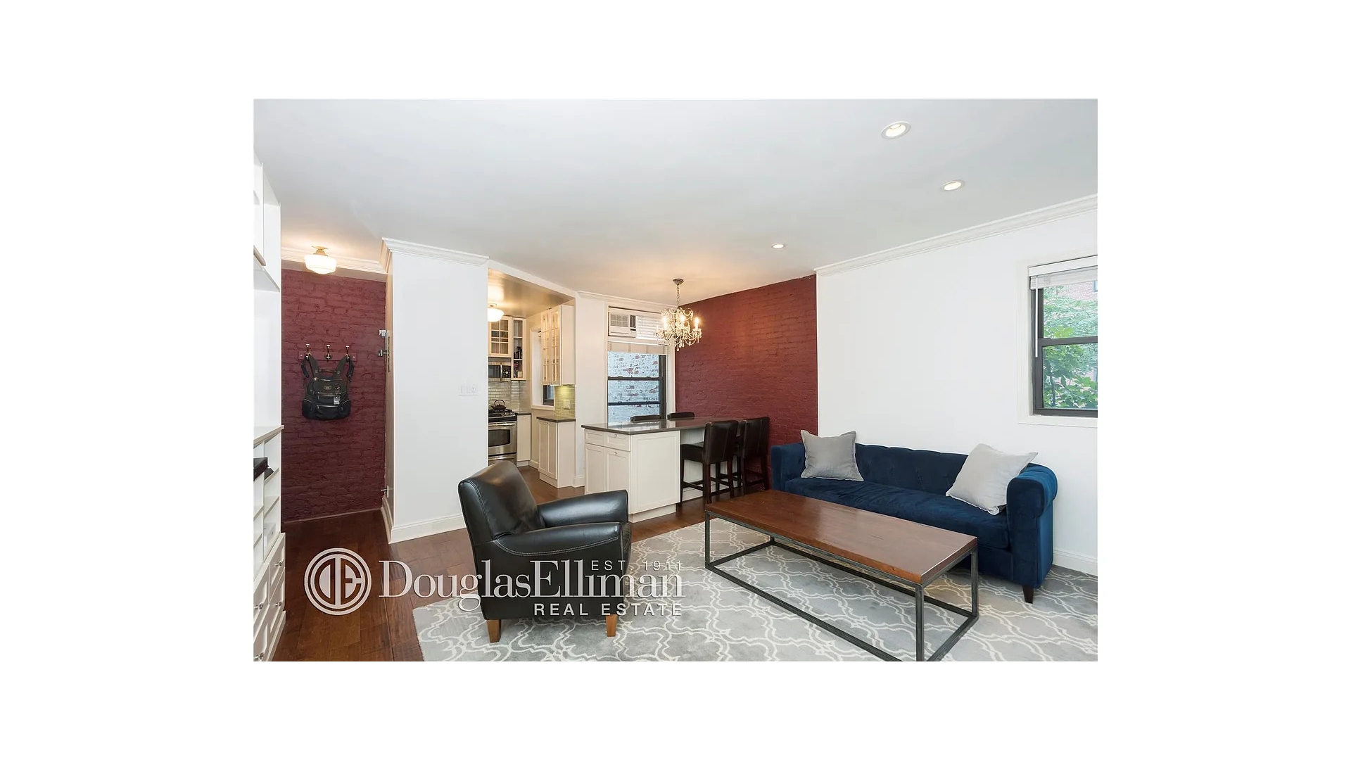 12 West 9th Street Greenwich Village New York NY 10011