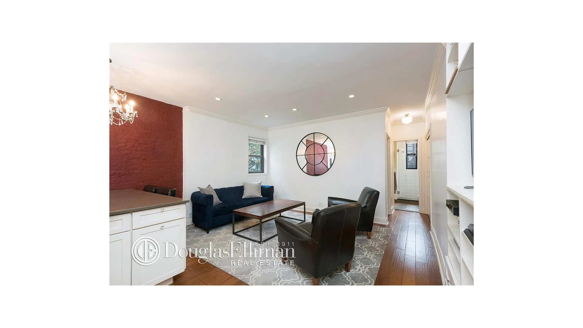 12 West 9th Street Greenwich Village New York NY 10011