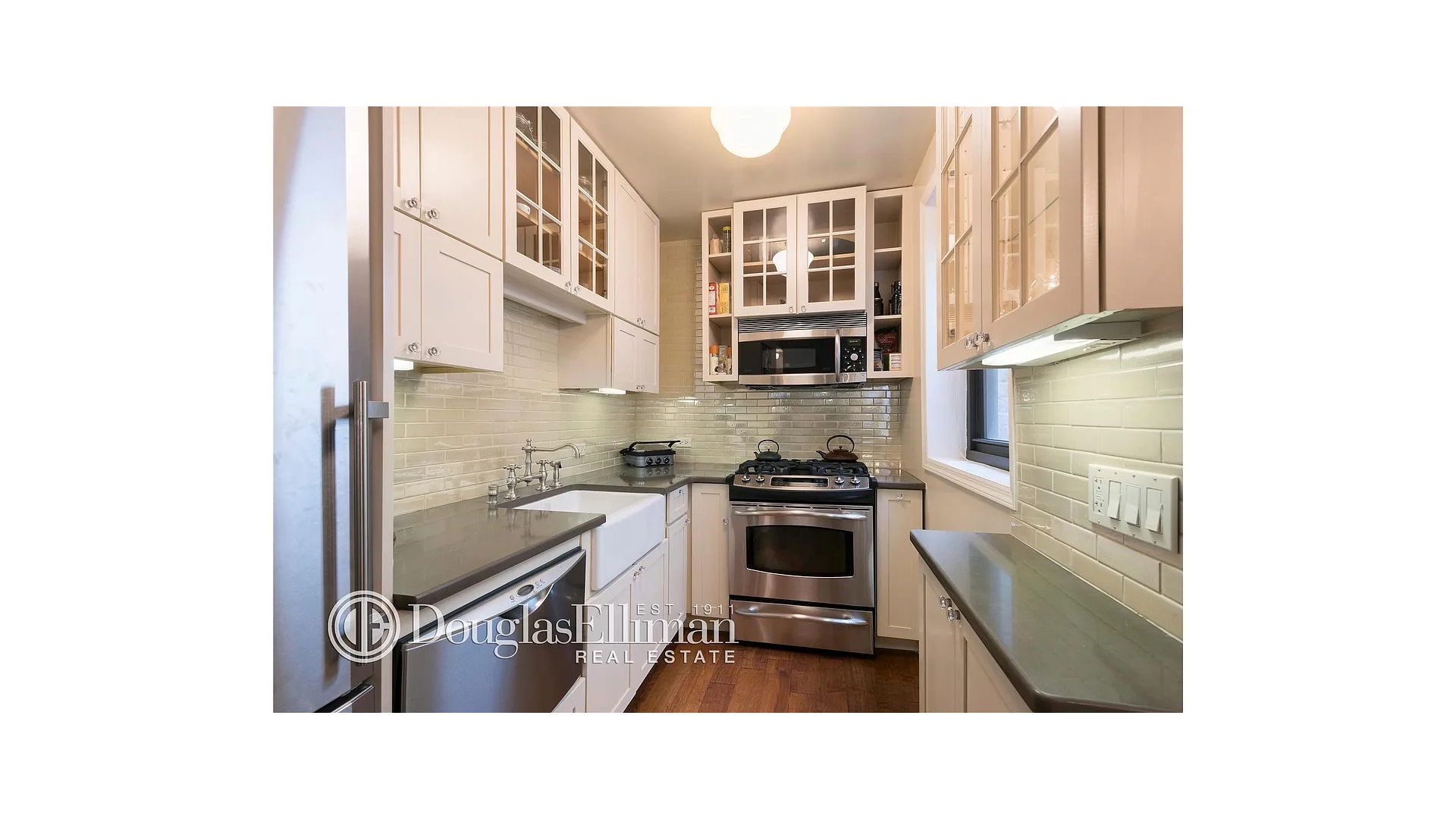 12 West 9th Street Greenwich Village New York NY 10011