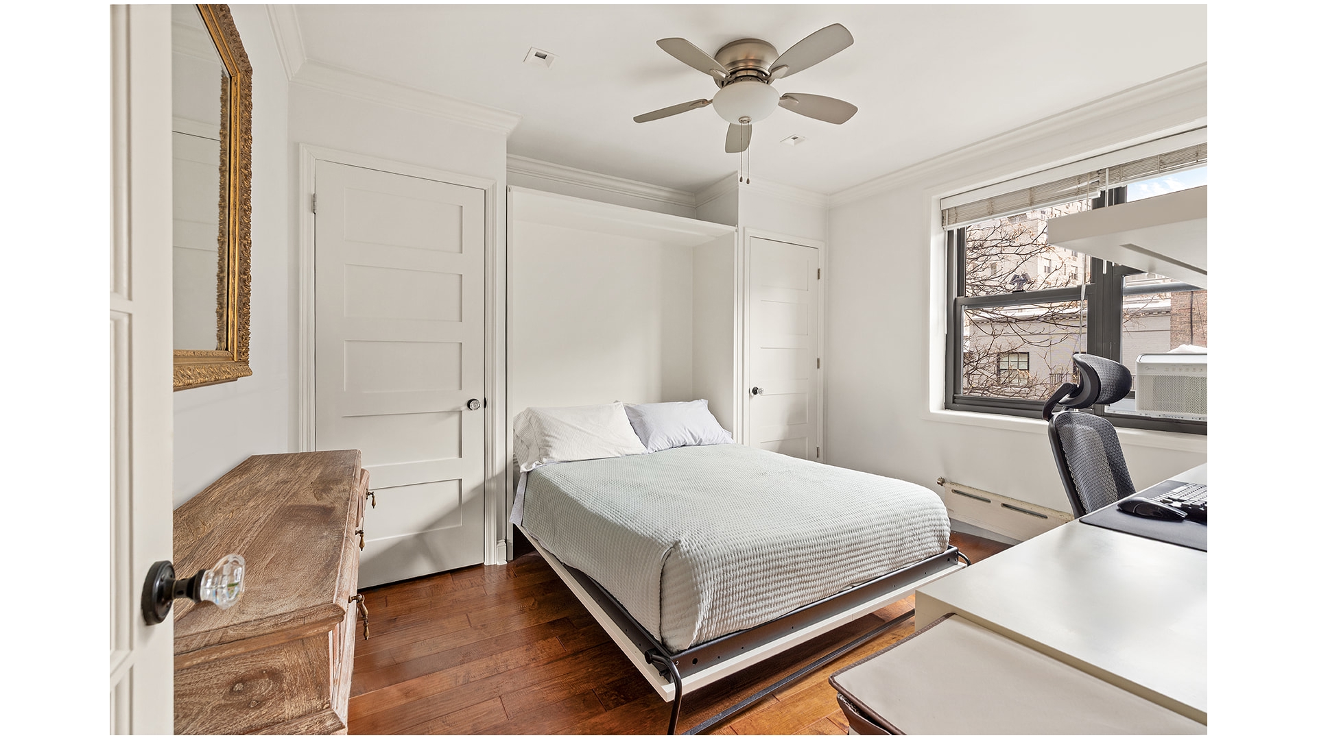 12 West 9th Street Greenwich Village New York NY 10011