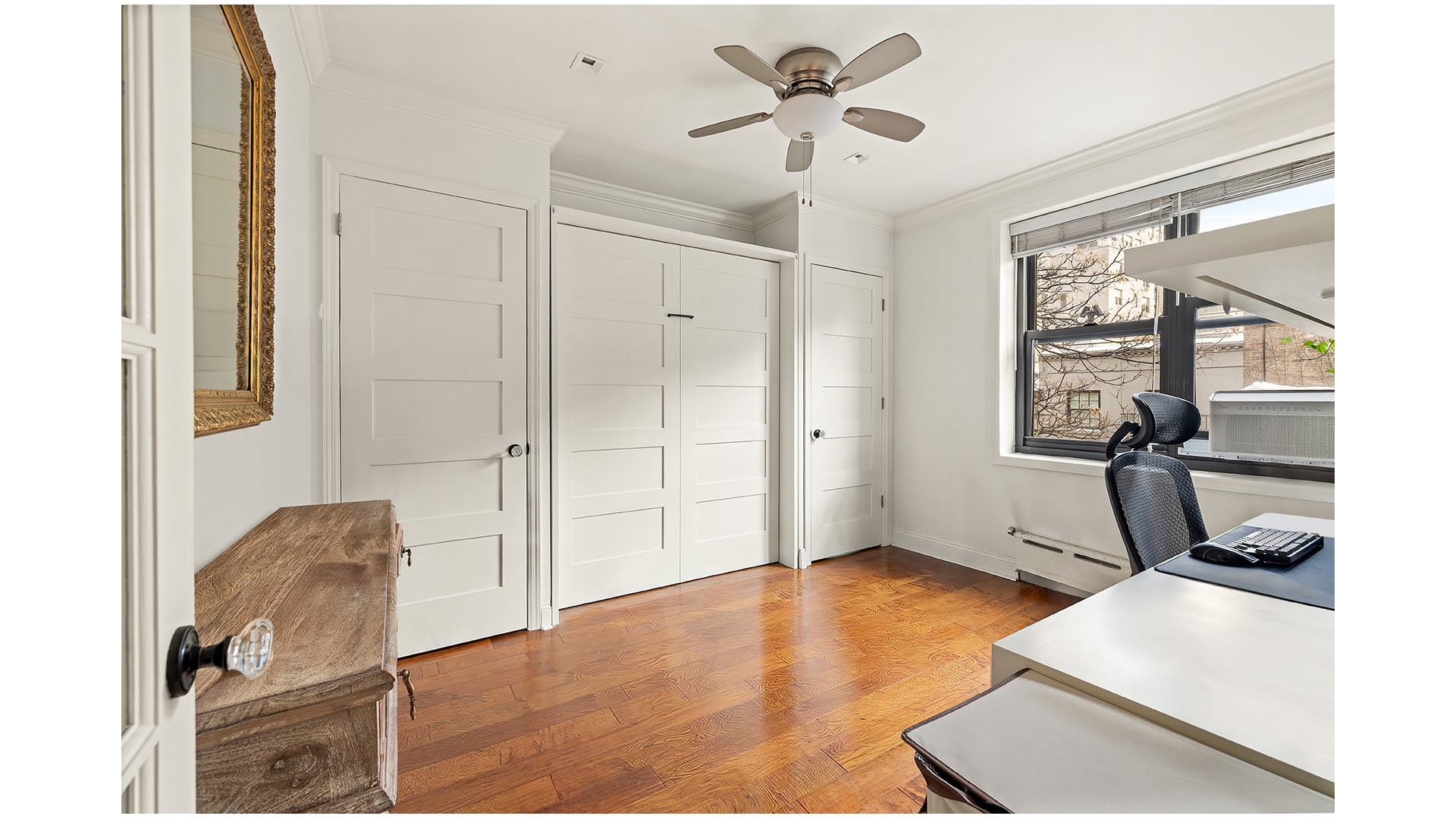 12 West 9th Street Greenwich Village New York NY 10011