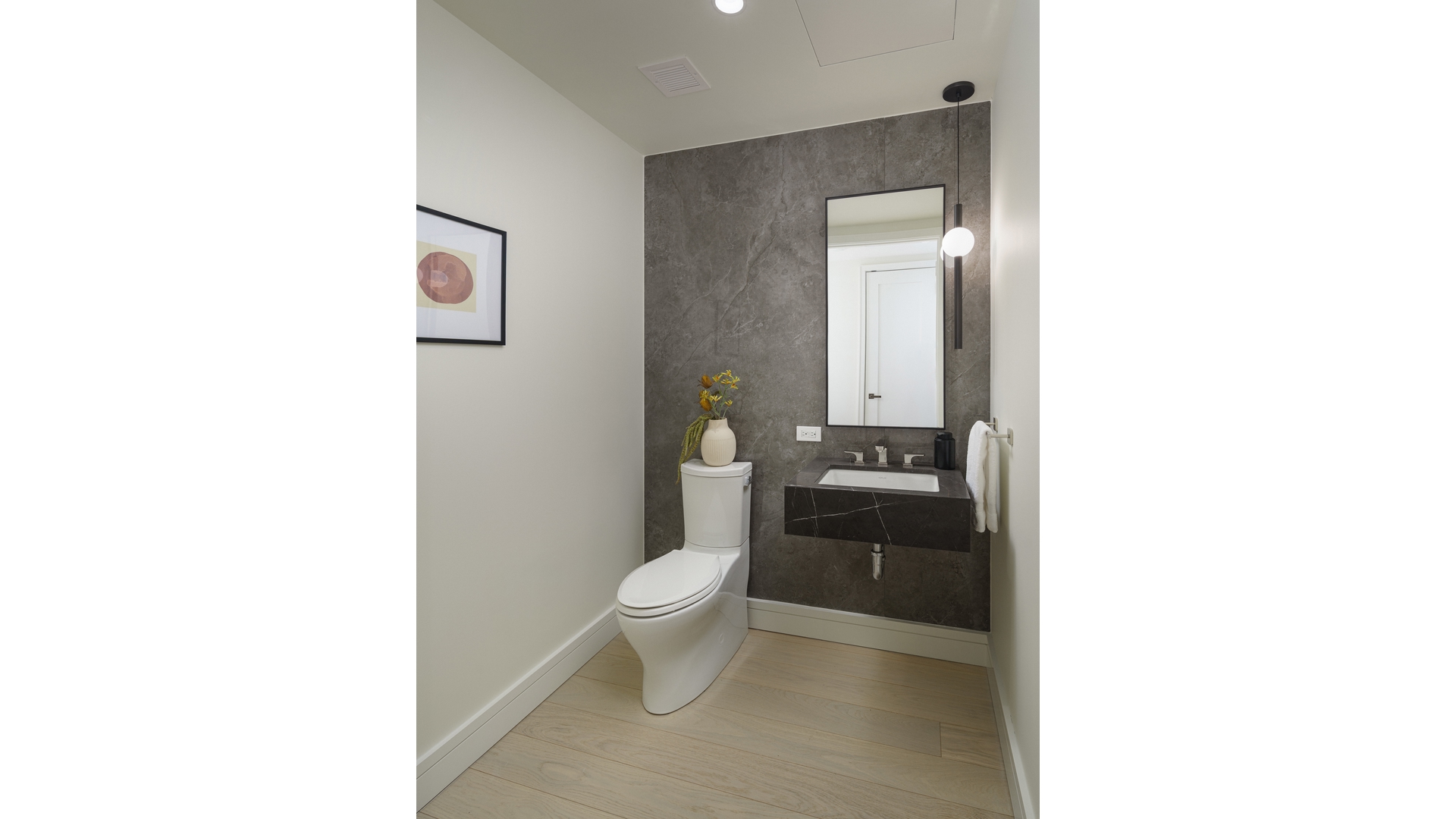 200 East 20th Street Gramercy Park New York NY 10003