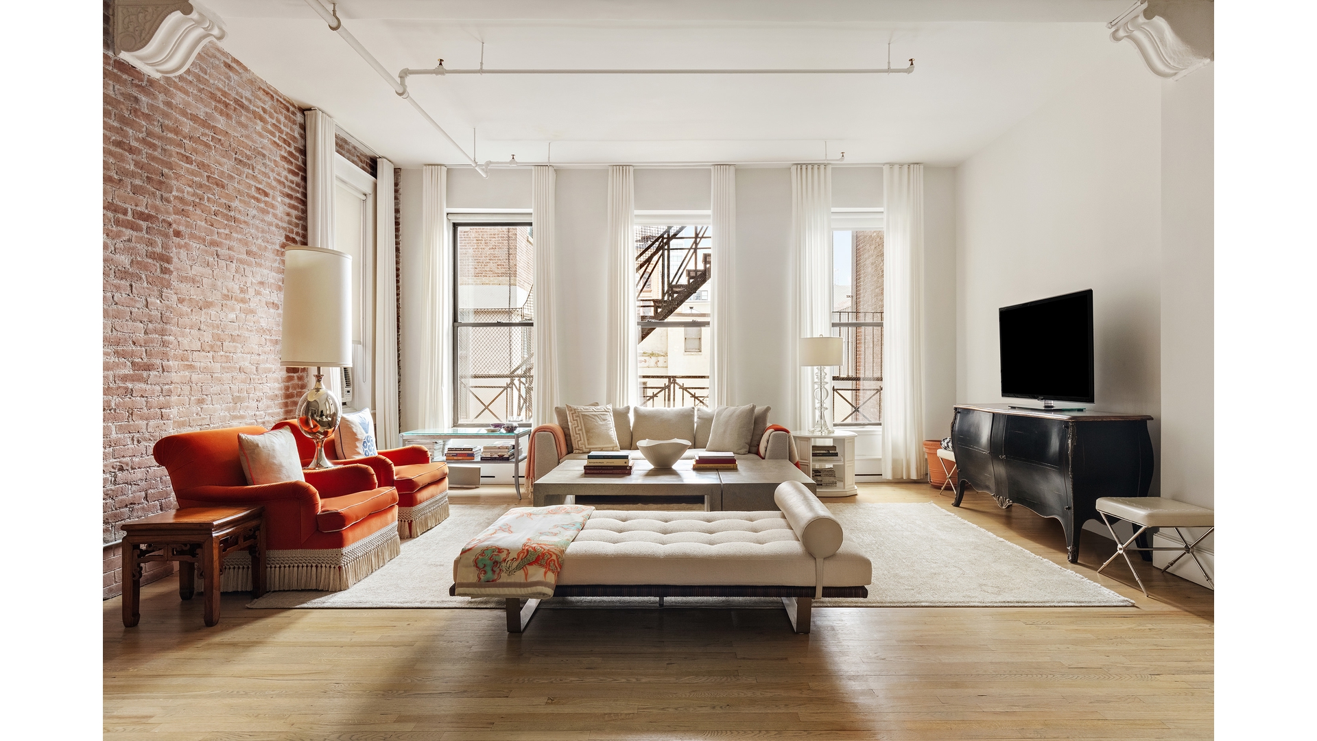 722 Broadway 5 Noho New York NY 10003