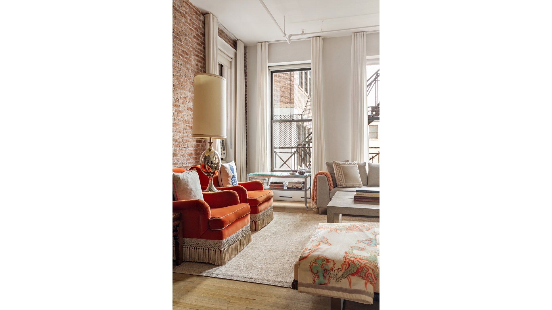 722 Broadway 5 Noho New York NY 10003