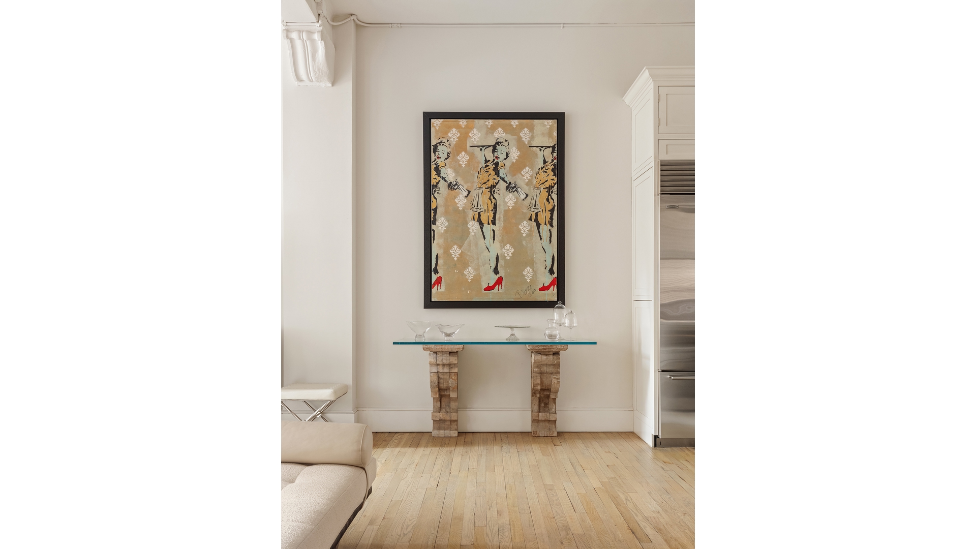 722 Broadway 5 Noho New York NY 10003