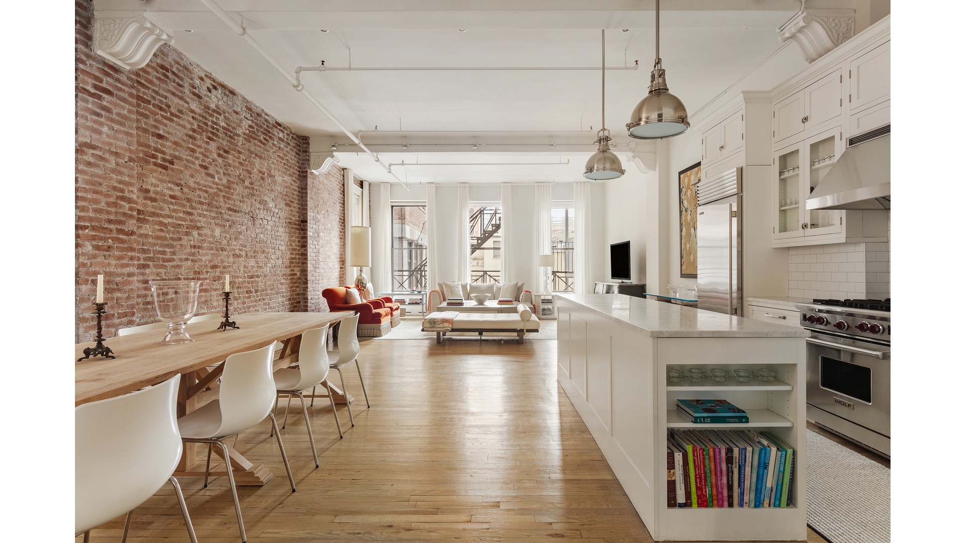 722 Broadway 5 Noho New York NY 10003