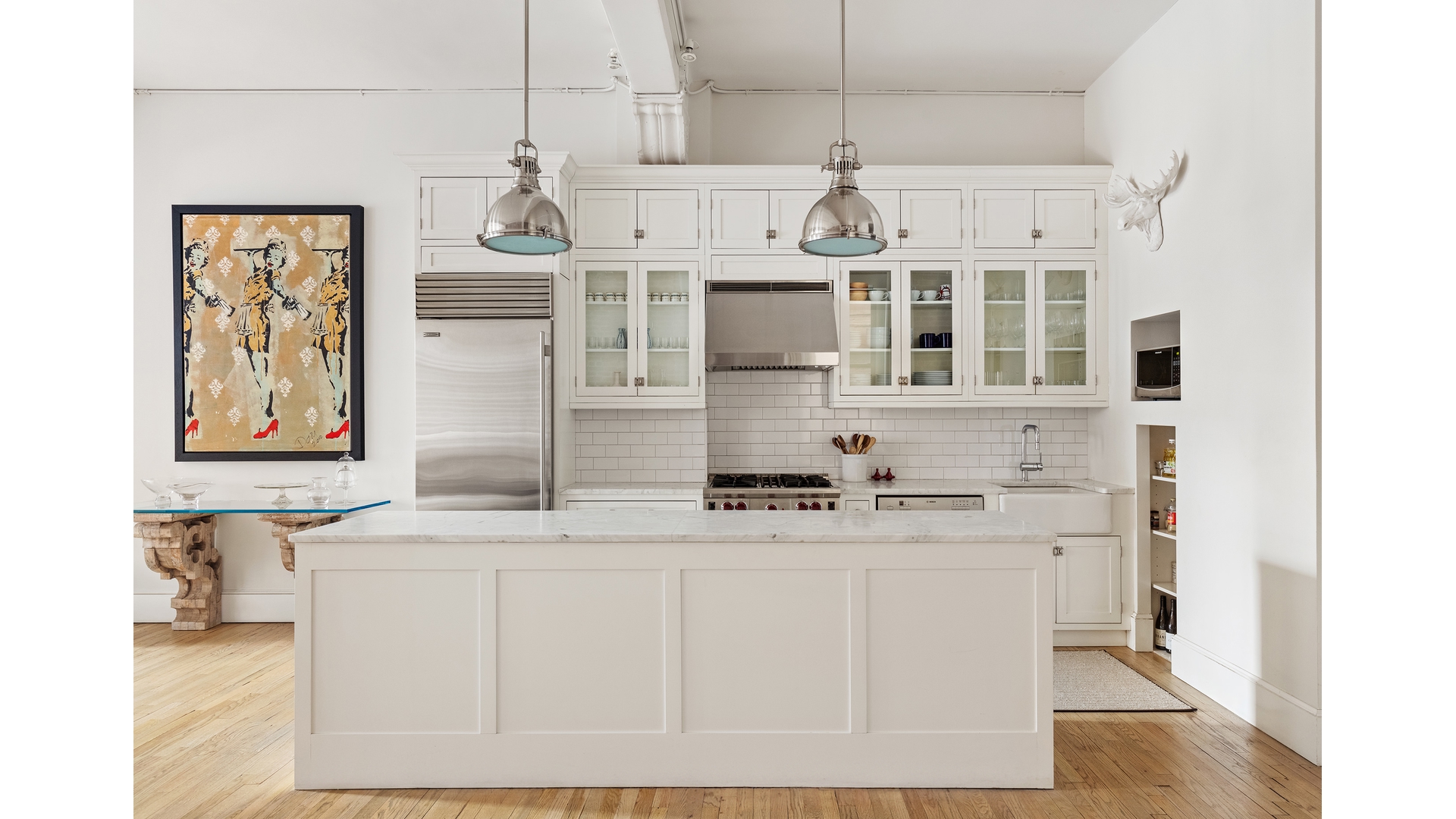 722 Broadway 5 Noho New York NY 10003