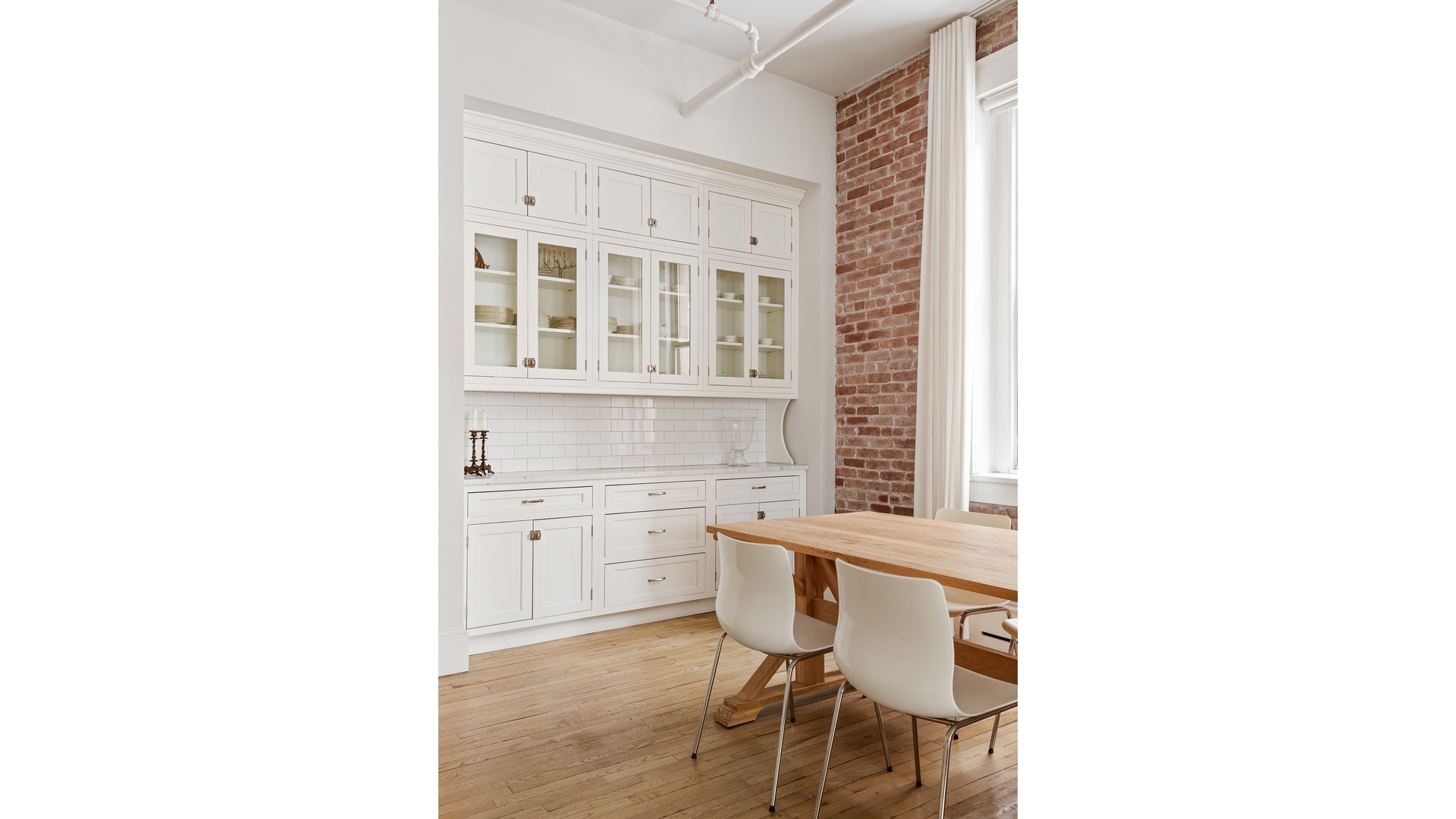 722 Broadway 5 Noho New York NY 10003