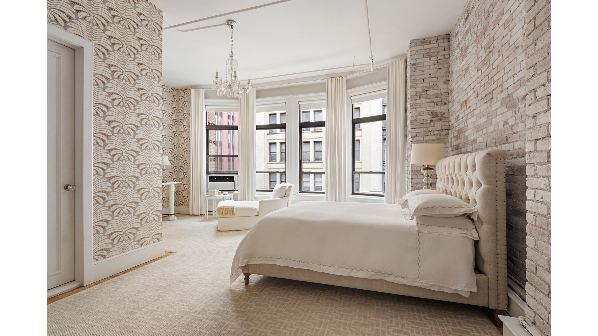 722 Broadway 5 Noho New York NY 10003