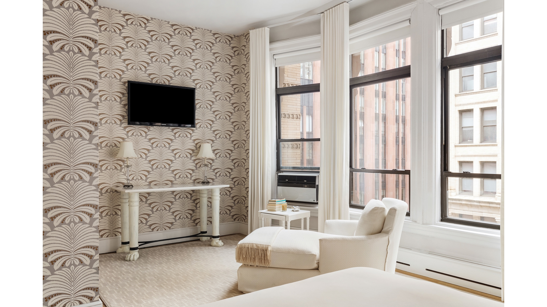 722 Broadway 5 Noho New York NY 10003