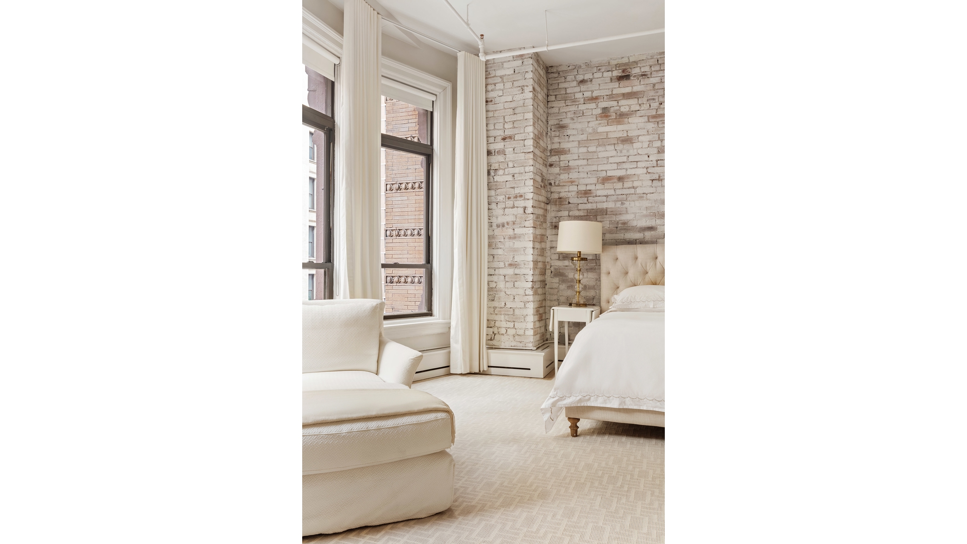 722 Broadway 5 Noho New York NY 10003