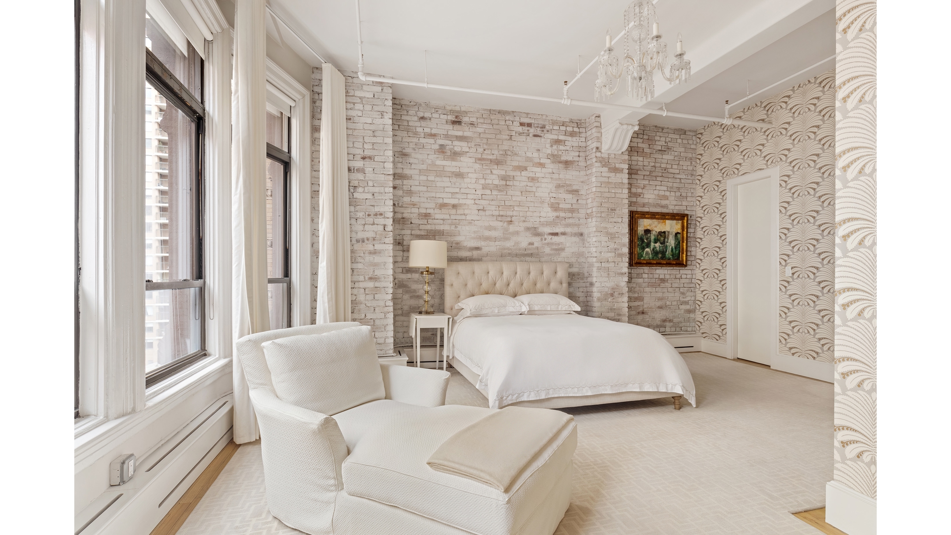 722 Broadway 5 Noho New York NY 10003