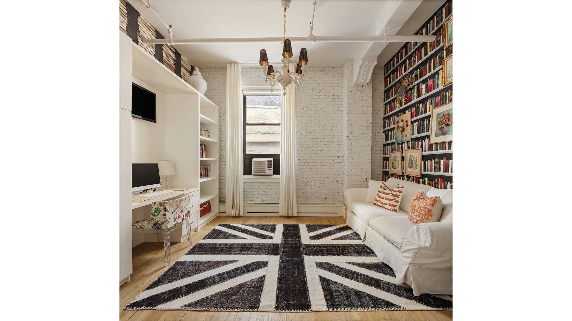 722 Broadway 5 Noho New York NY 10003