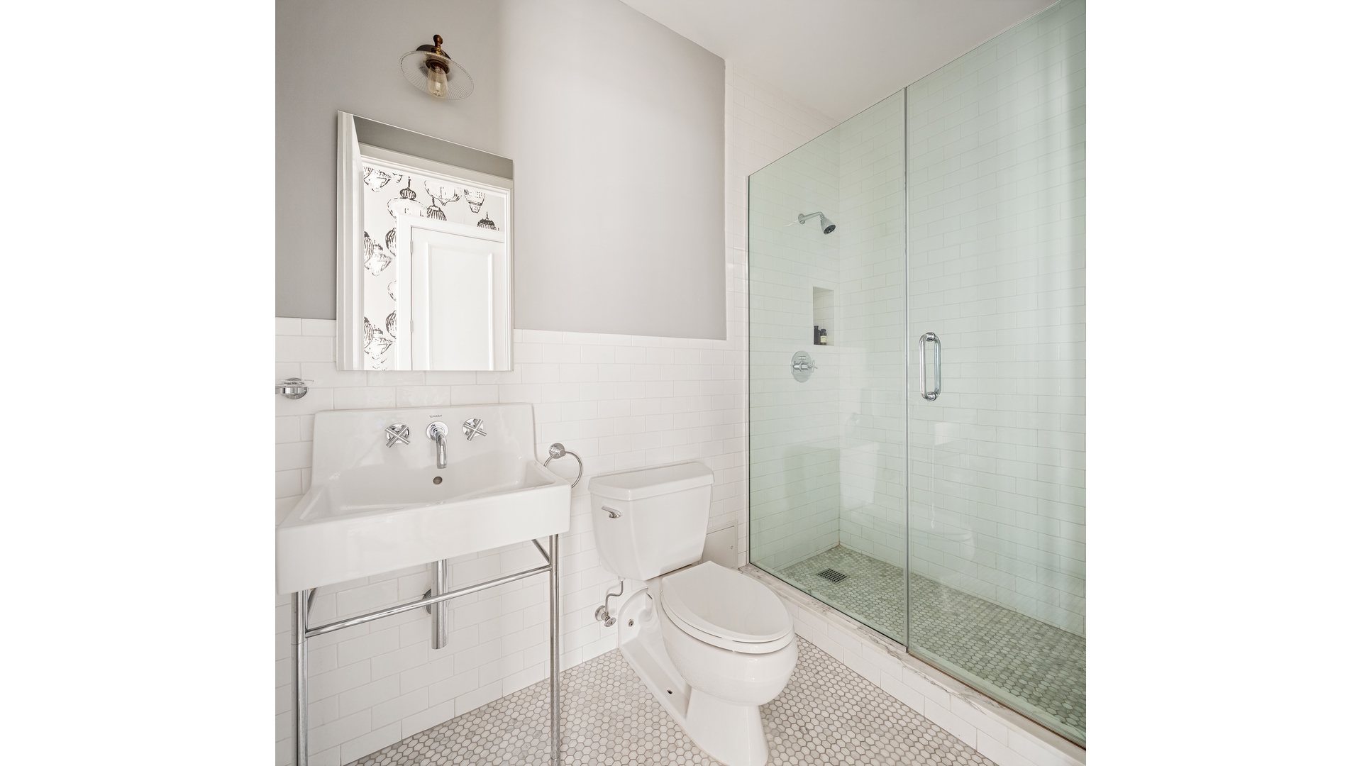 722 Broadway 5 Noho New York NY 10003