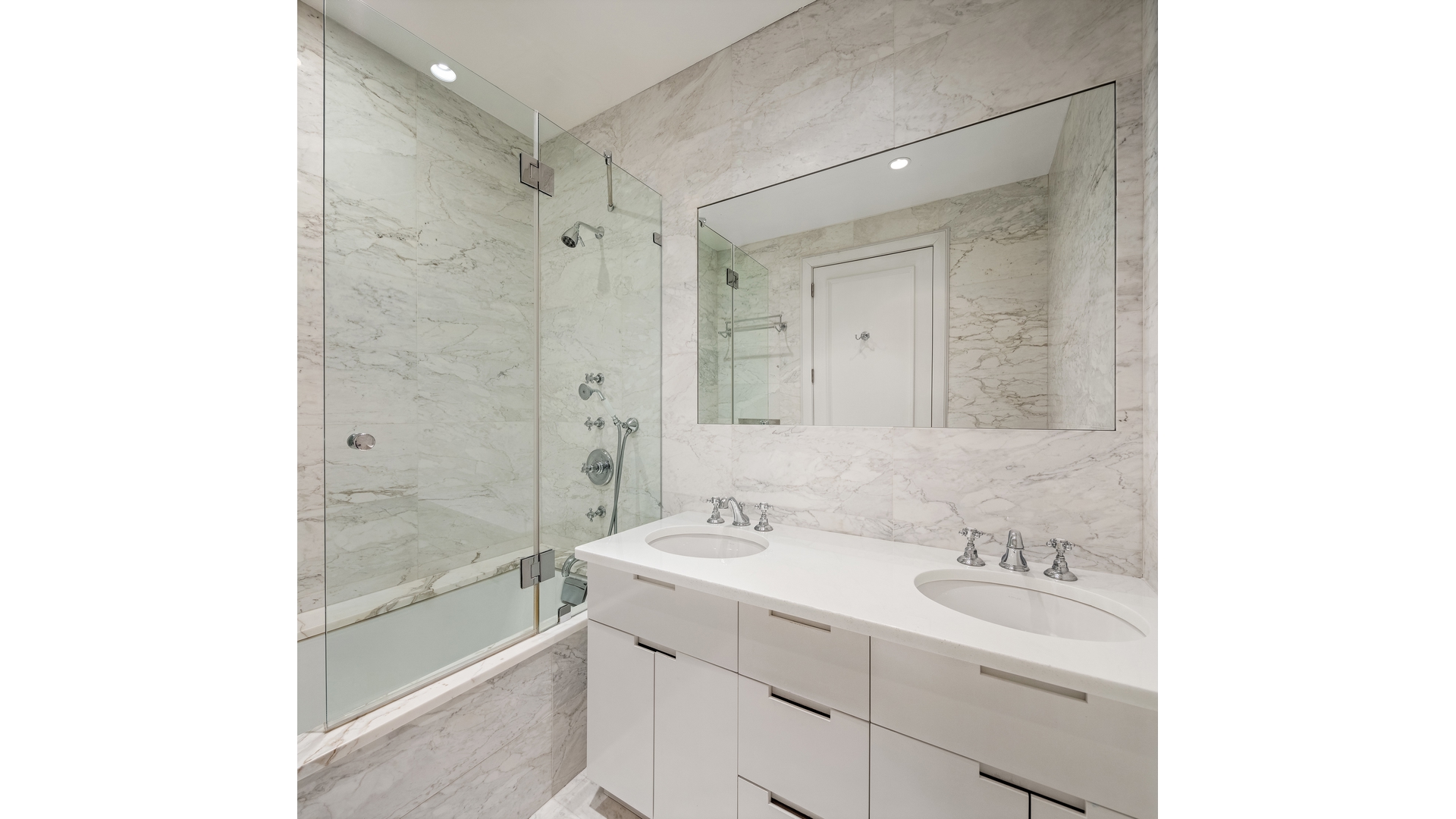 722 Broadway 5 Noho New York NY 10003