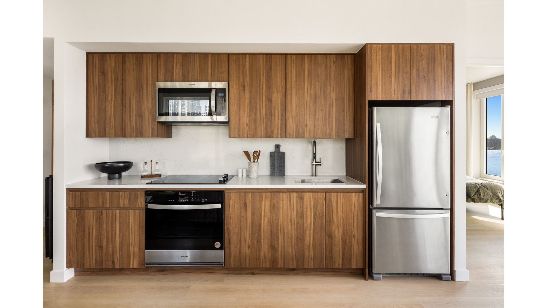 18 India Street 1801N Greenpoint Brooklyn NY 11222