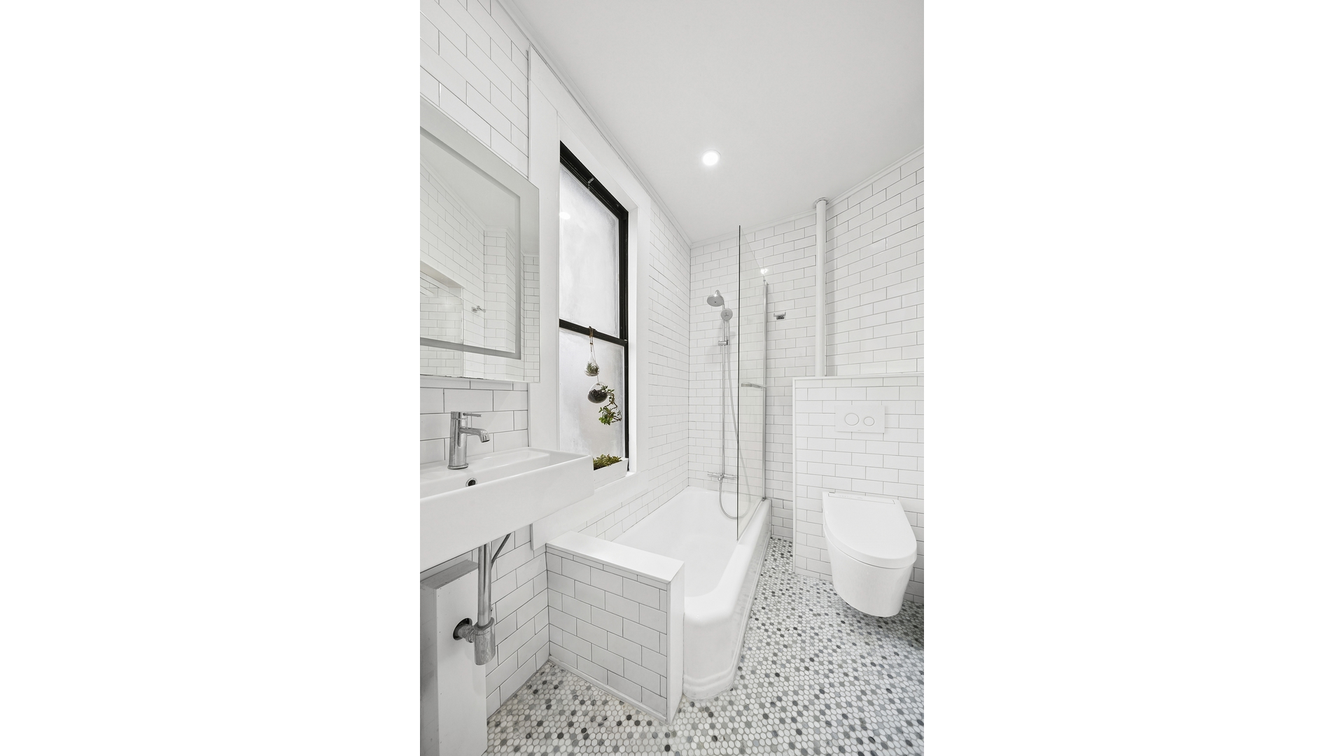 303 West 122nd Street 53 West Harlem New York NY 10027