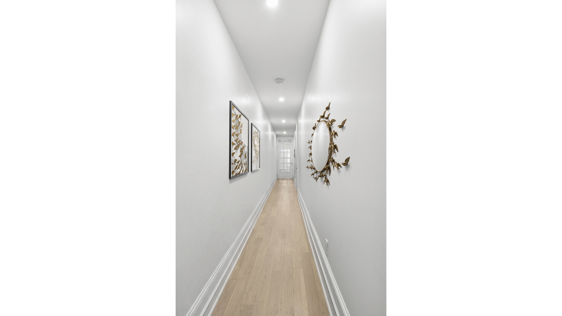 303 West 122nd Street 53 West Harlem New York NY 10027