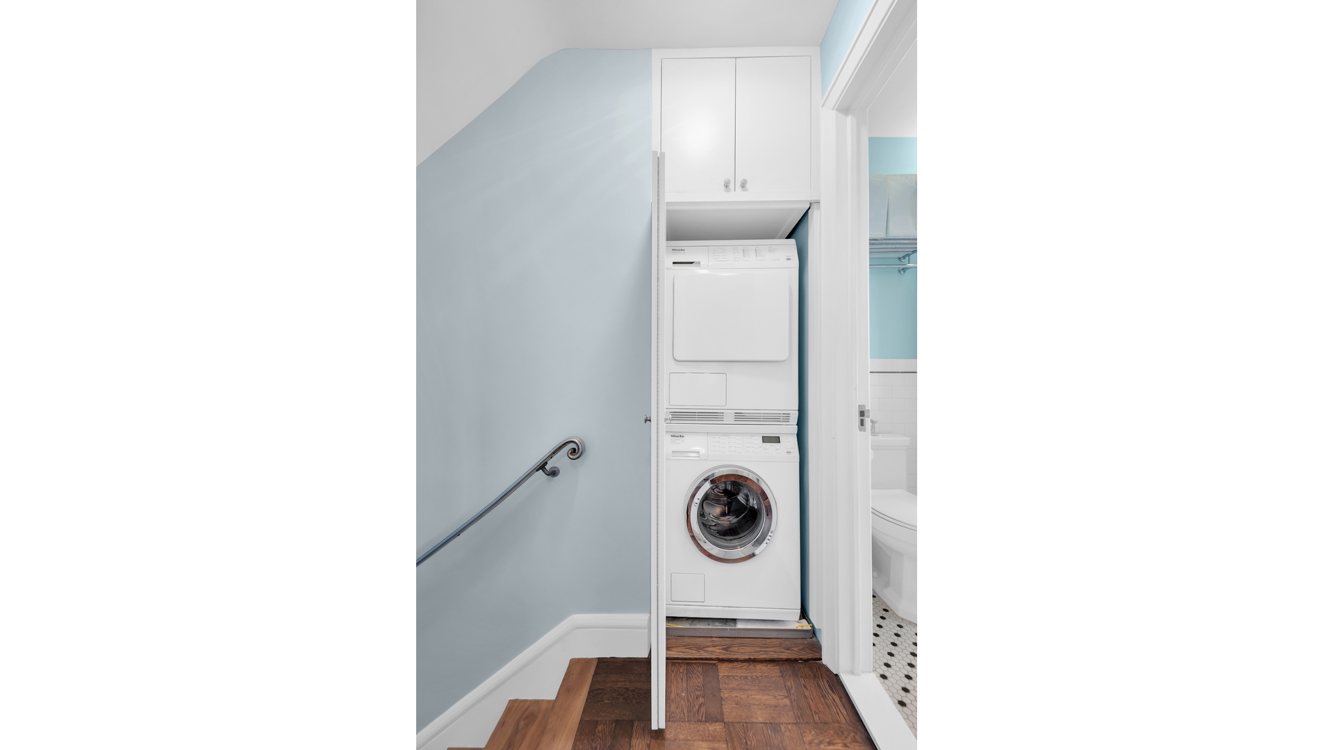 25 Central Park West 12S Central Park West New York NY 10023