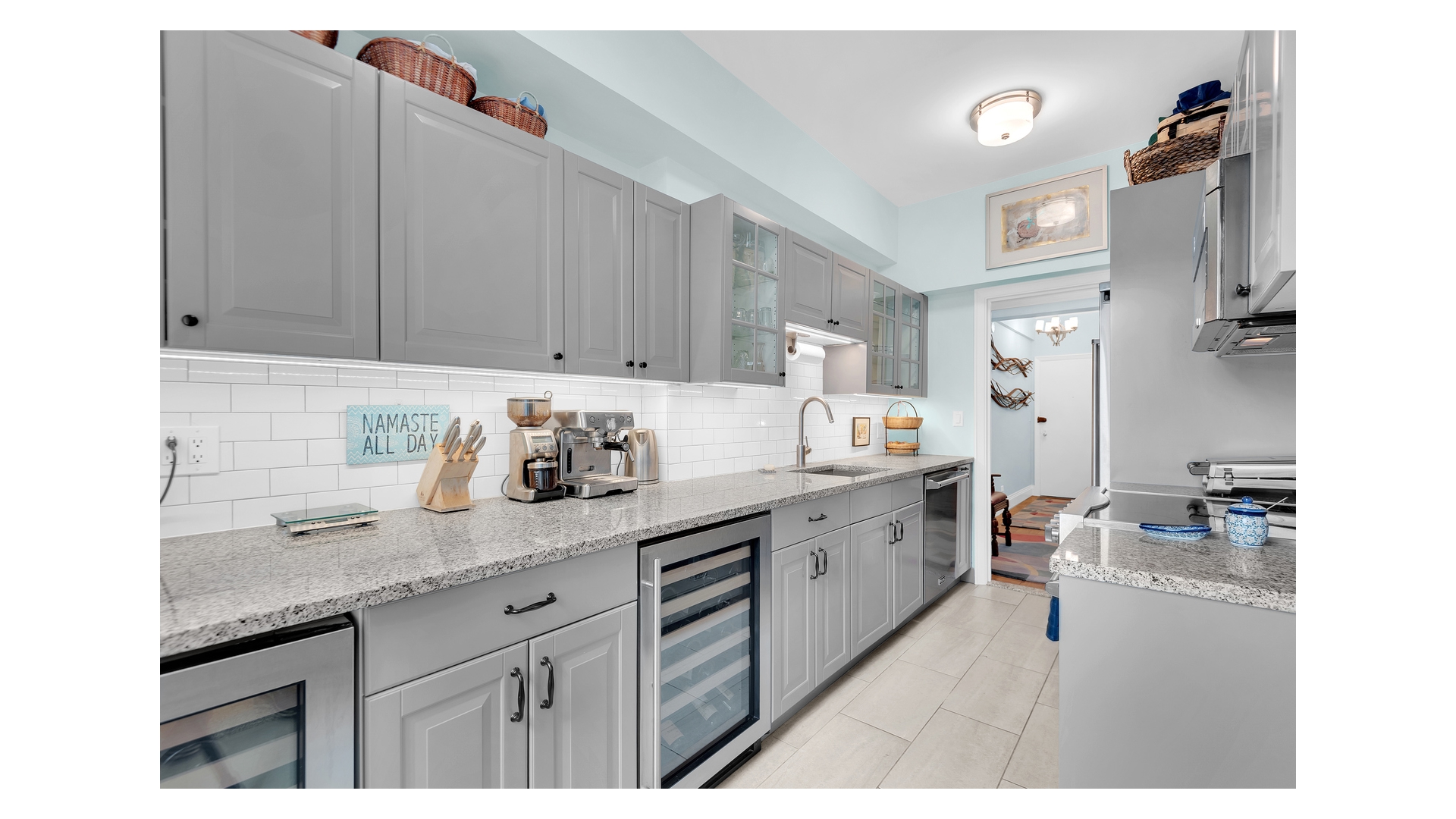 25 Central Park West 12S Central Park West New York NY 10023