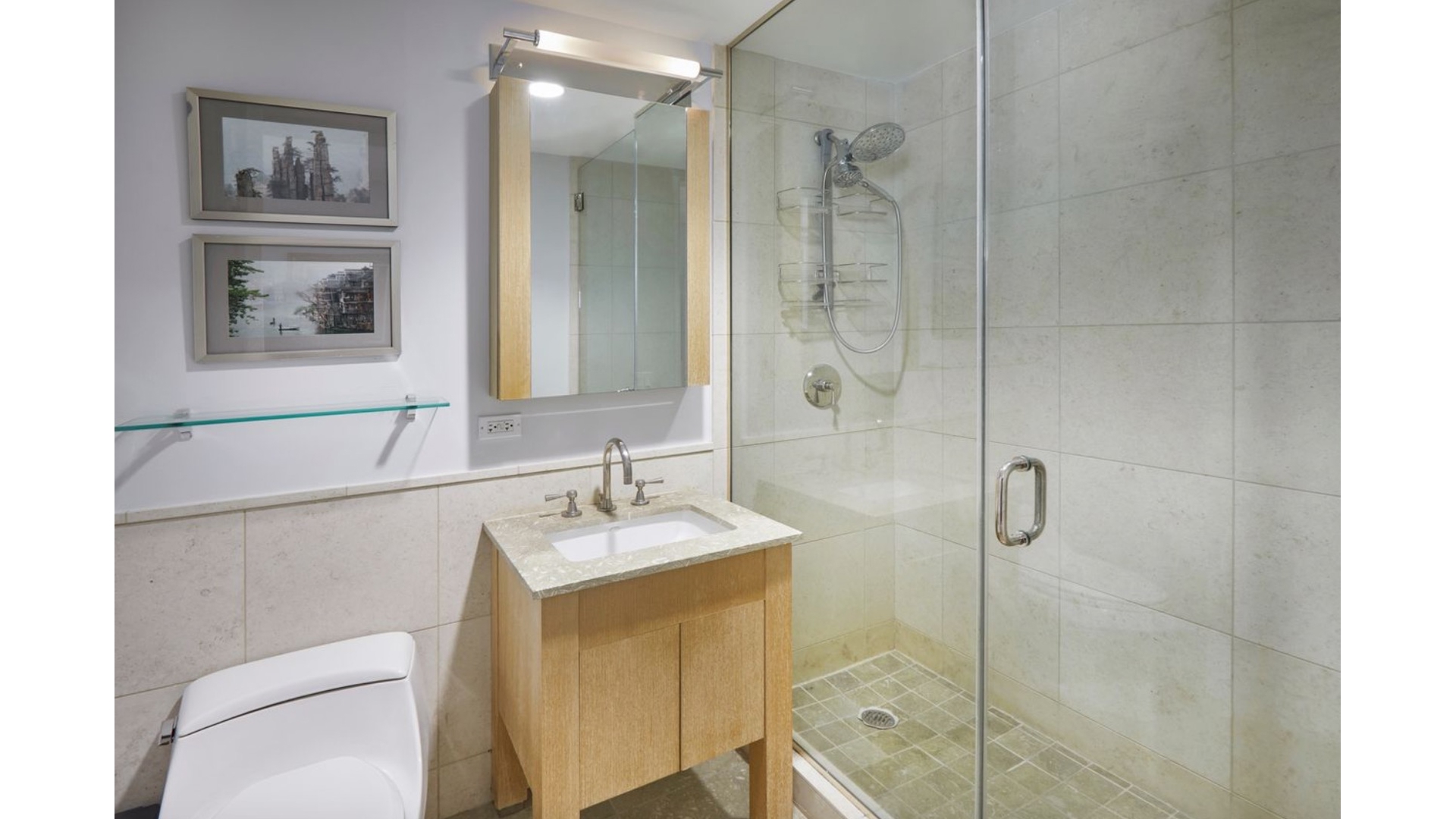 350 West 42nd Street Clinton New York NY 10036