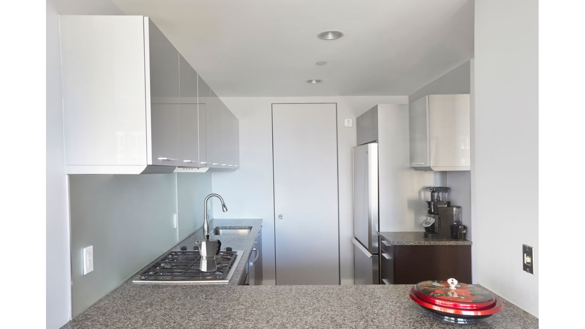 350 West 42nd Street Clinton New York NY 10036