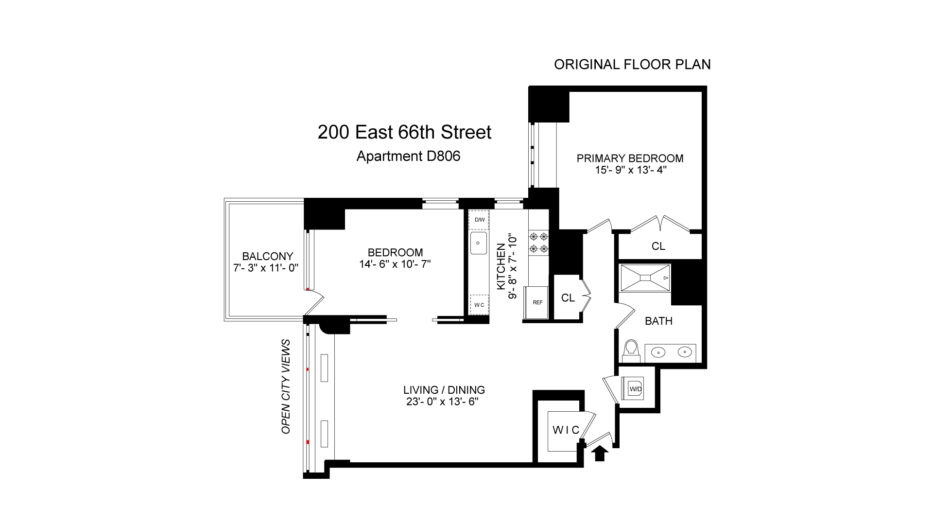 200 East 66th Street Upper East Side New York NY 10065