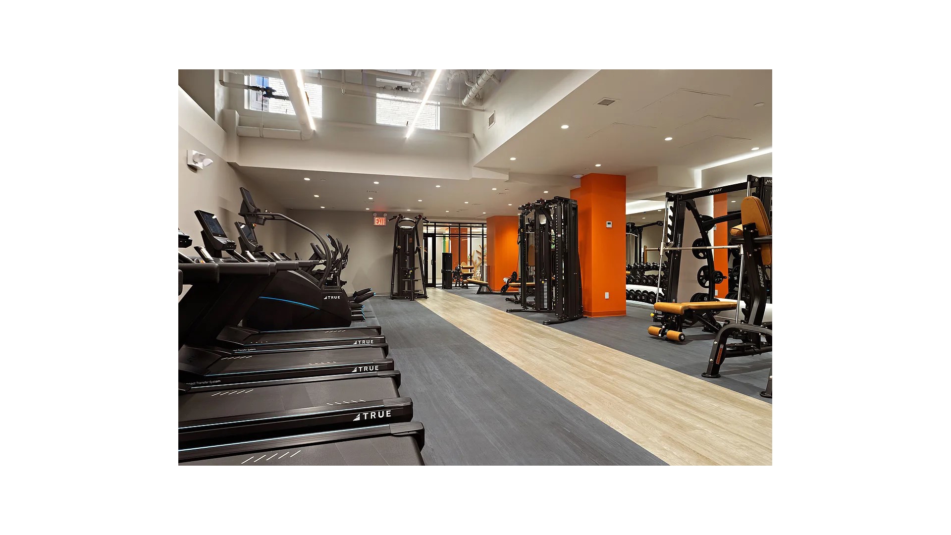 25 Central Park West Central Park West New York NY 10023