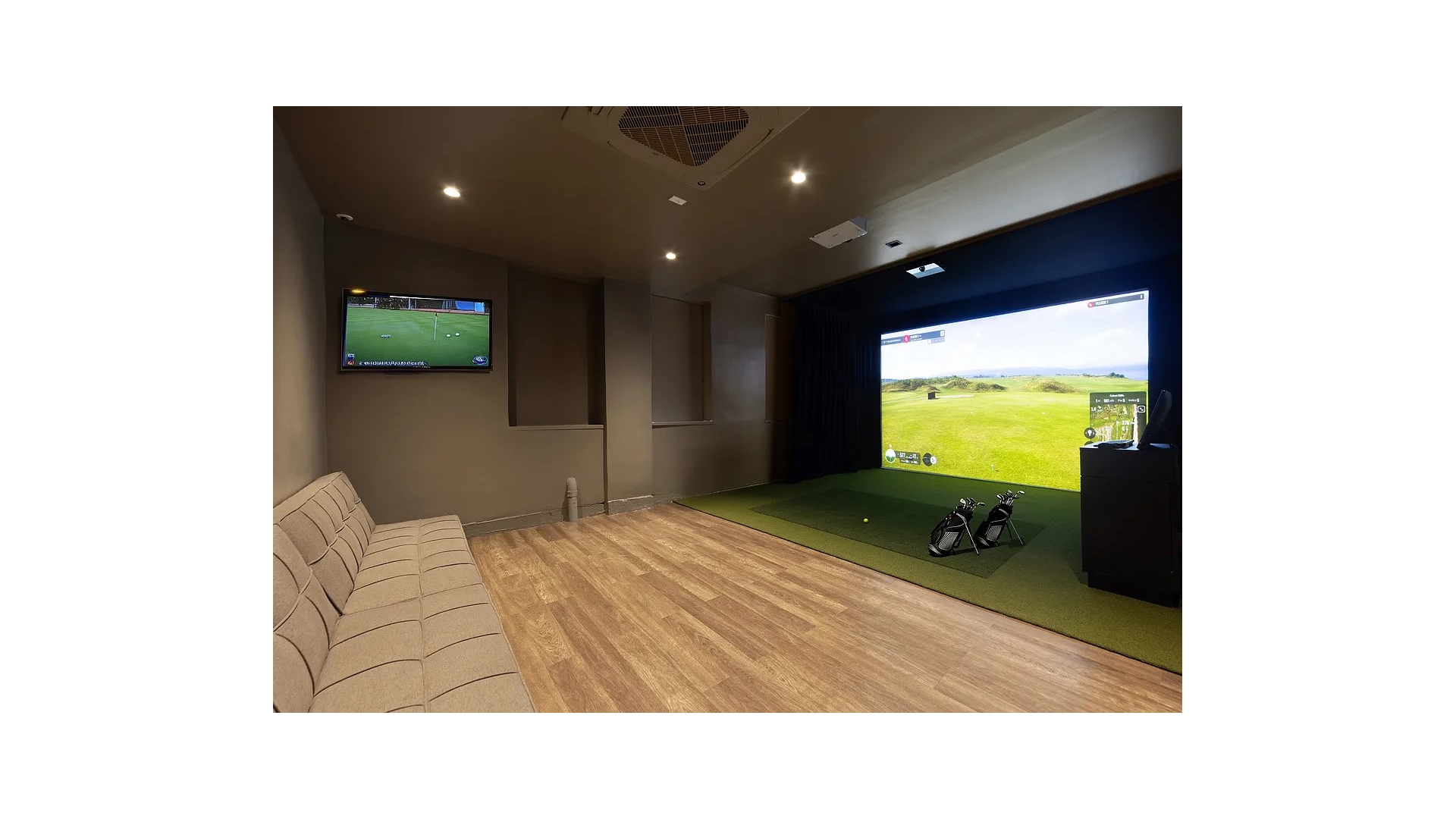 25 Central Park West Central Park West New York NY 10023