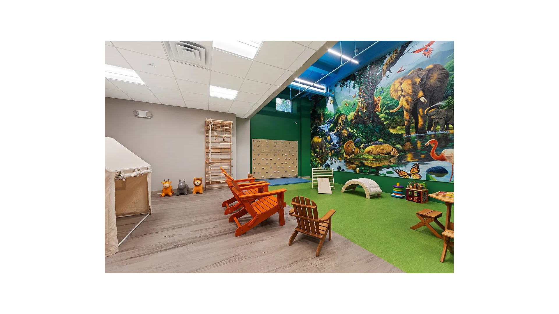 25 Central Park West Central Park West New York NY 10023