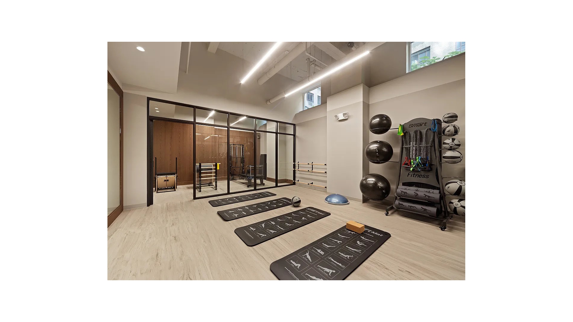 25 Central Park West Central Park West New York NY 10023