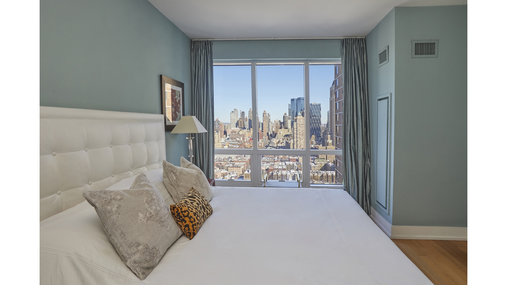 350 West 42nd Street Clinton New York NY 10036