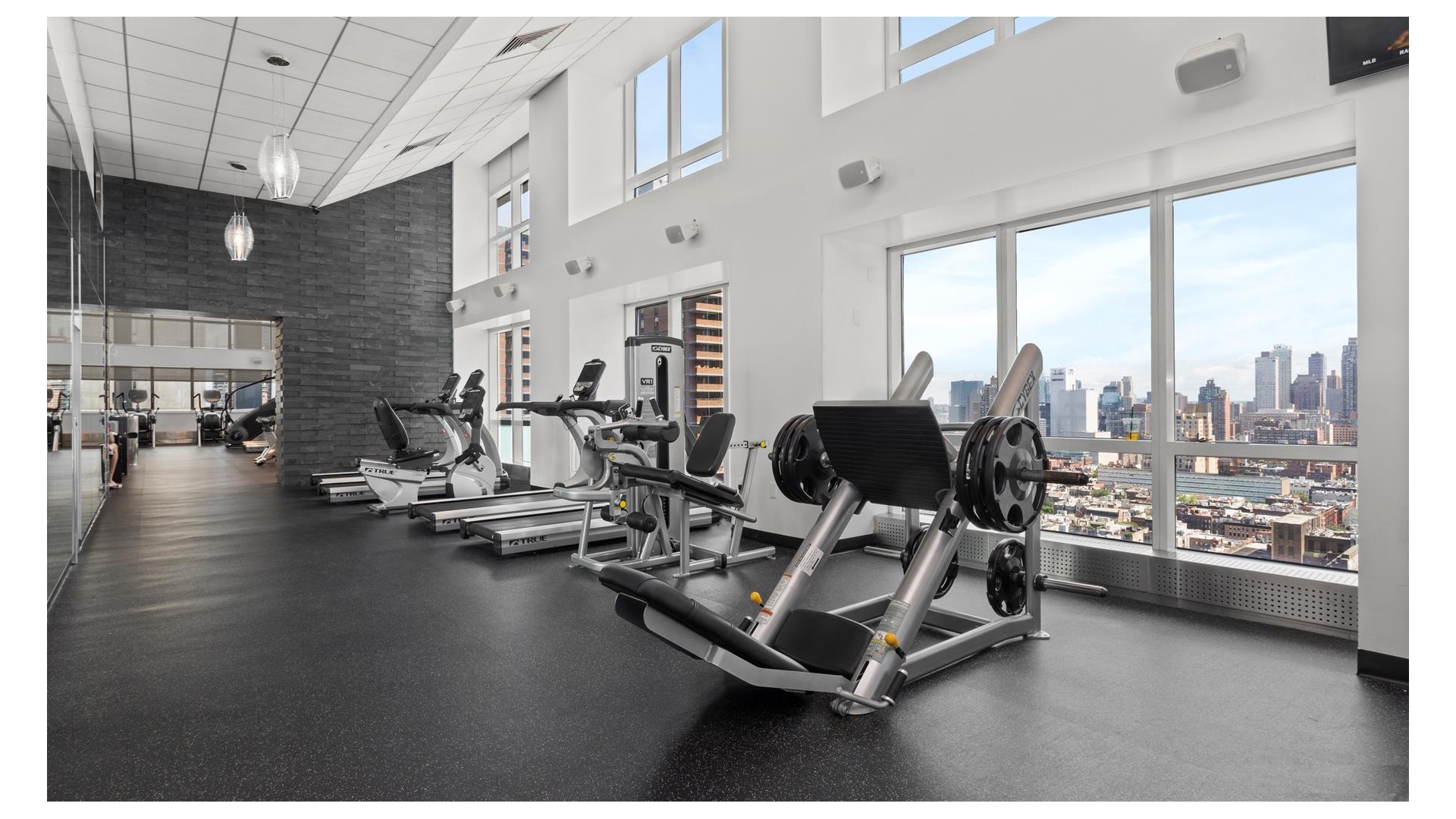 350 West 42nd Street Clinton New York NY 10036