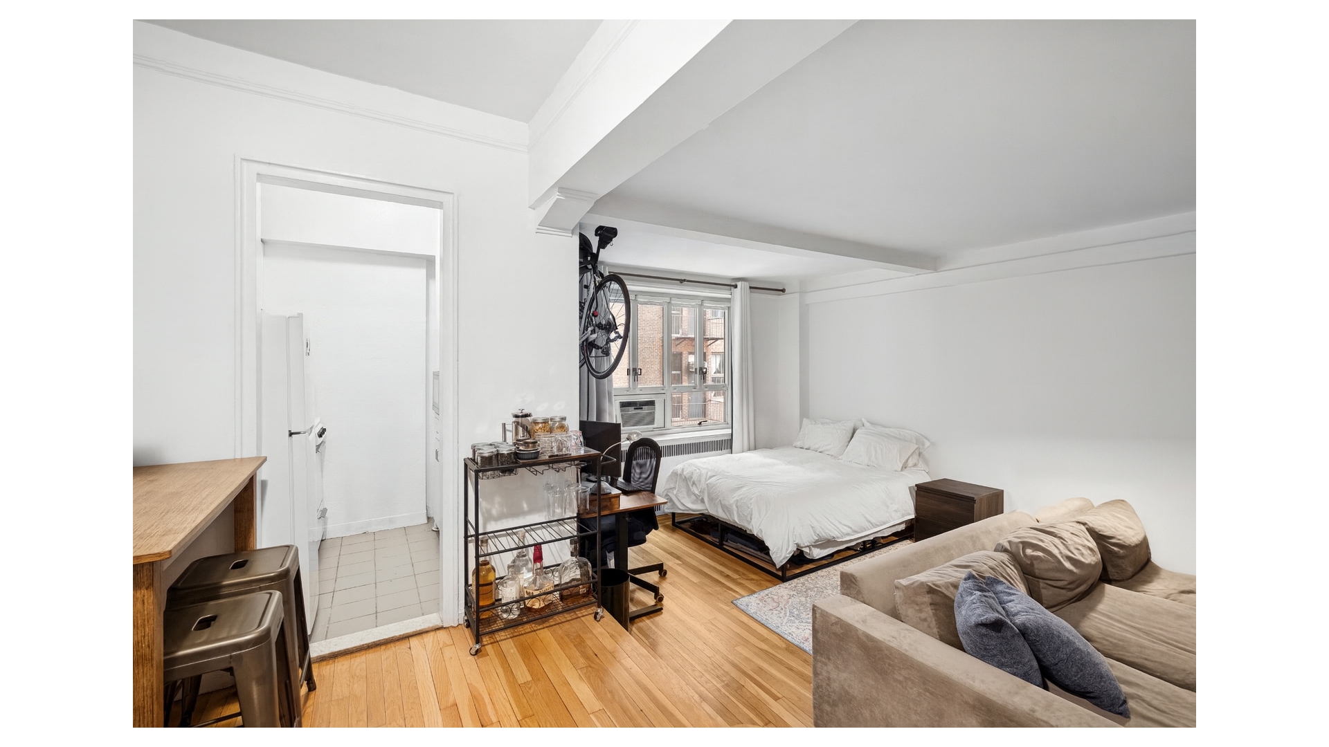 200 West 20th Street 701 Chelsea New York NY 10011