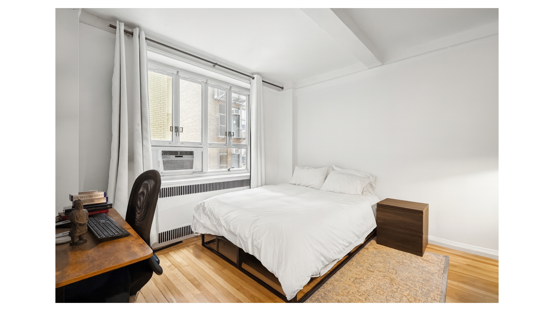 200 West 20th Street 701 Chelsea New York NY 10011