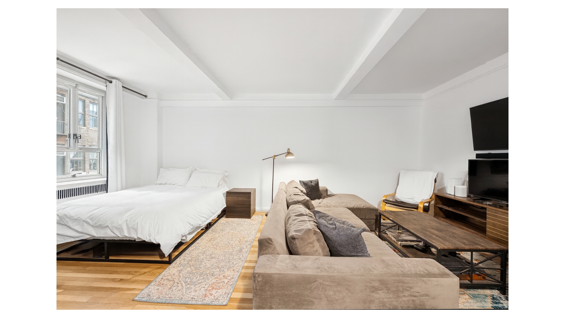 200 West 20th Street 701 Chelsea New York NY 10011