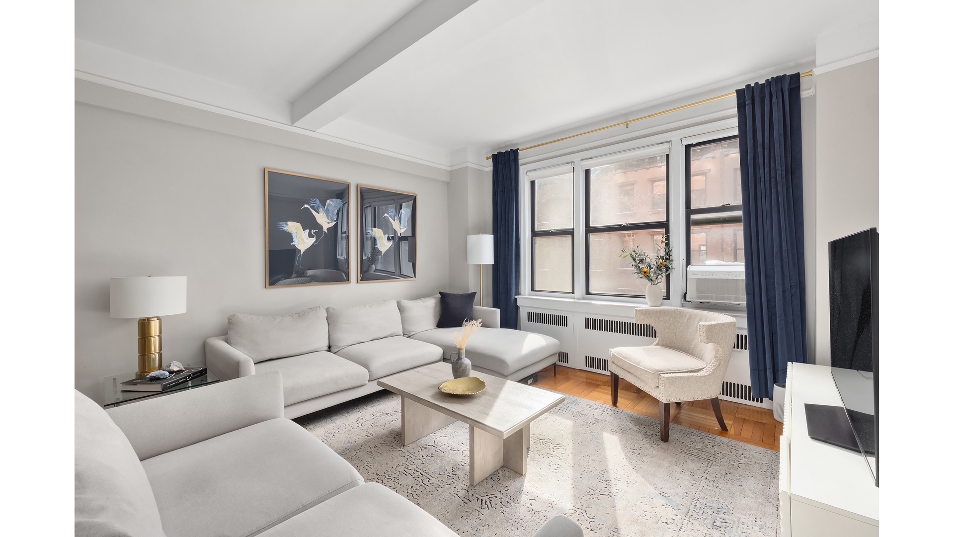 123 East 37th Street Murray Hill New York NY 10016