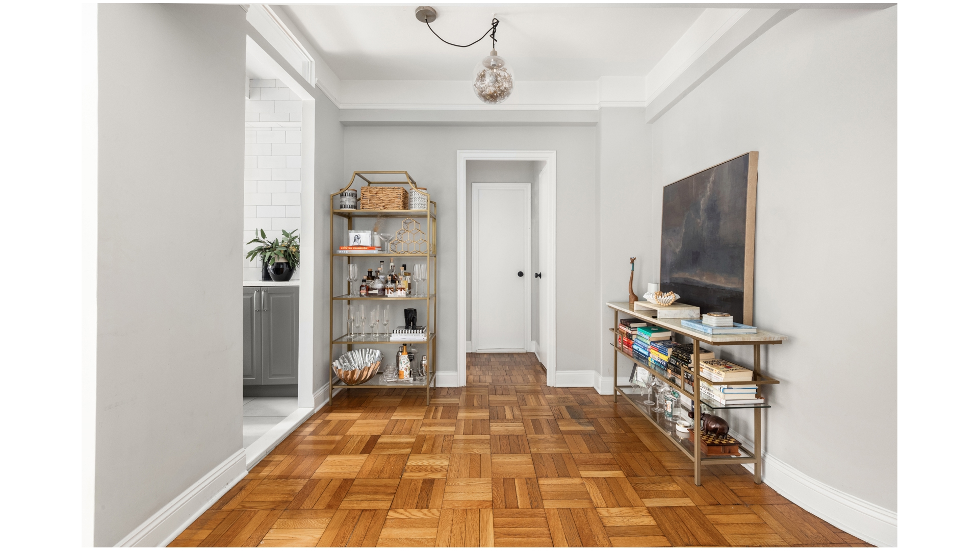 123 East 37th Street Murray Hill New York NY 10016