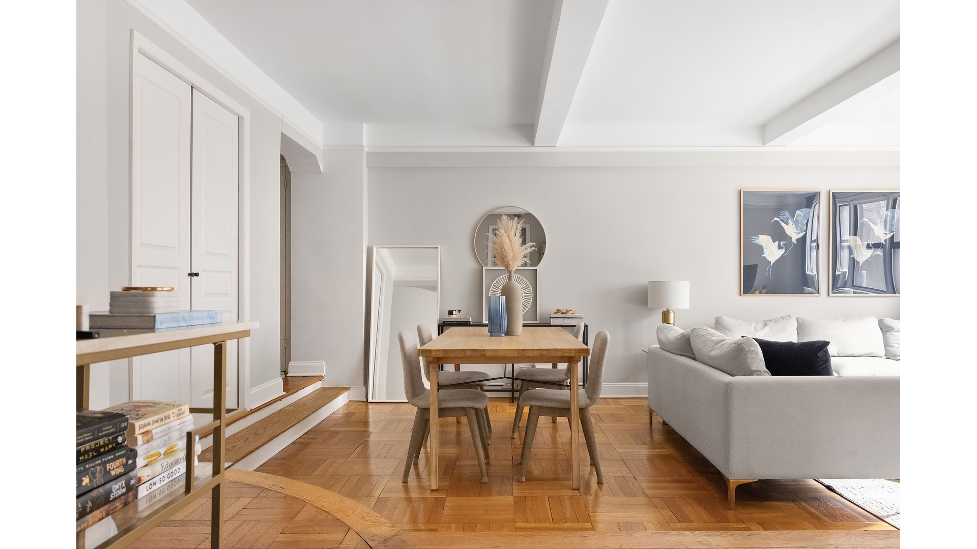 123 East 37th Street Murray Hill New York NY 10016