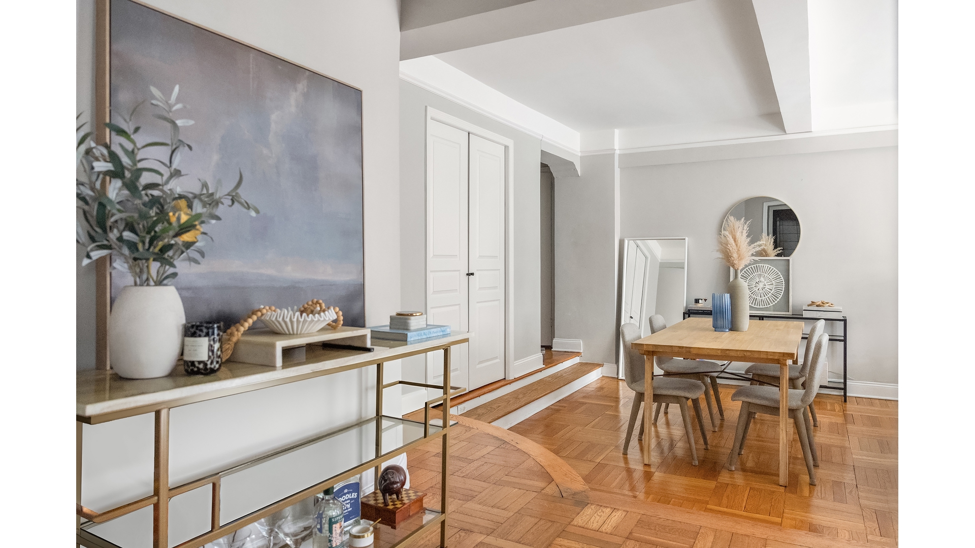 123 East 37th Street Murray Hill New York NY 10016